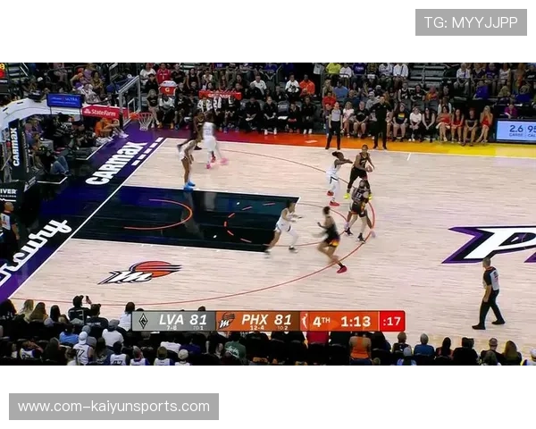 王牌主帅直言莎巴莉缺阵水星必有球员挺身而出预计今日恶战将上演