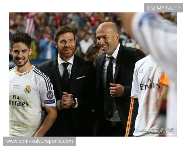 佩佩透露阿隆索与穆里尼奥频繁交流盼其执教葡萄牙国家队