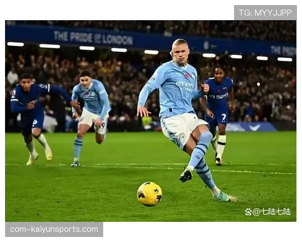 切尔西客场被弱旅逼平 高位防线遭遇反击漏洞频现