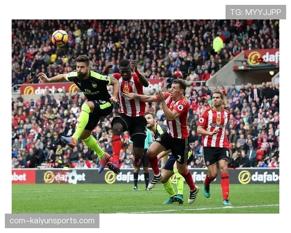 英超战术多样性凸显，传控与反击流派形成多元竞争格局