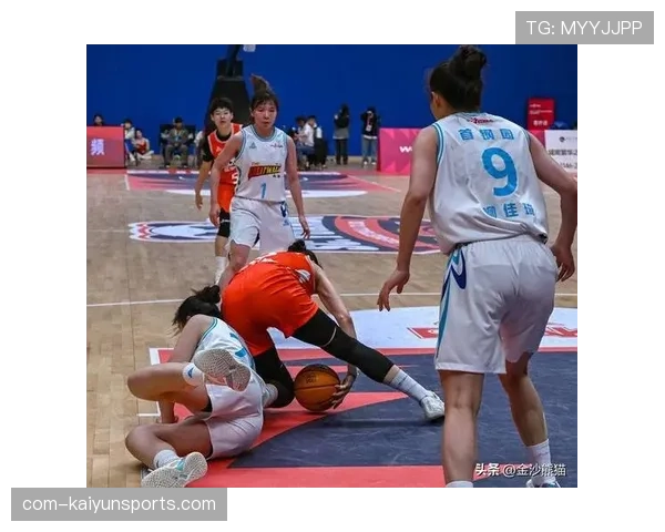 进攻节奏控制与投篮选择 四川女篮团队篮球理念落实