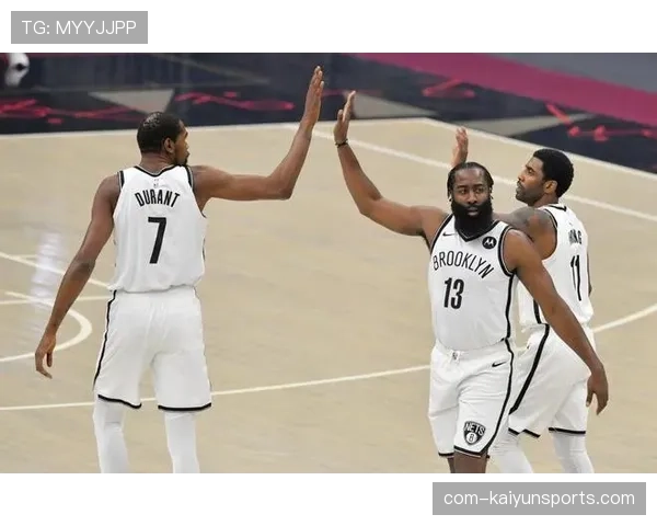 摩纳哥攻势足球哲学面临考验 防守漏洞制约排名提升