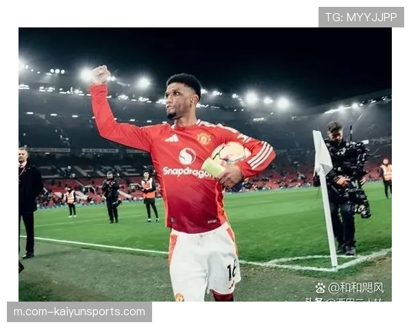 曼联开场15分钟仅进1球 比赛开局疲软影响整体战绩