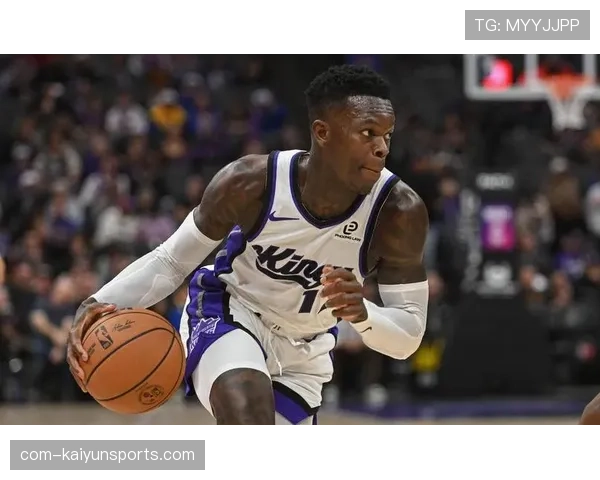 骑士埃利斯提上首发改善空间 施罗德回归第六人角色获新生