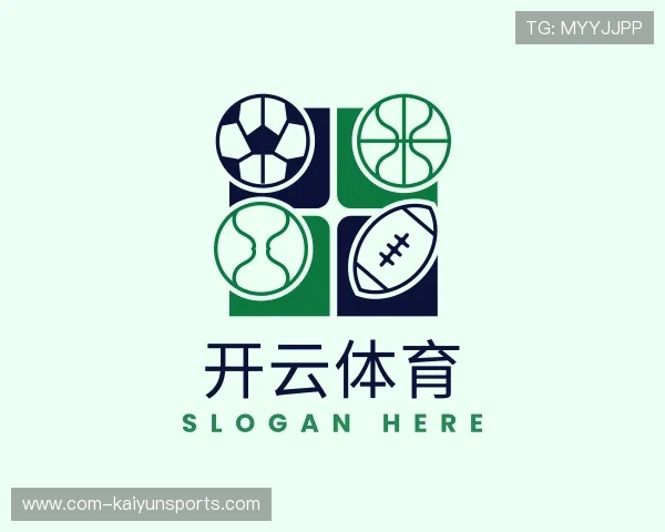 走近开云体育官方网站